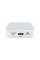 WIRELESS SUB 10 White SKY SOUND комплект фонового звука