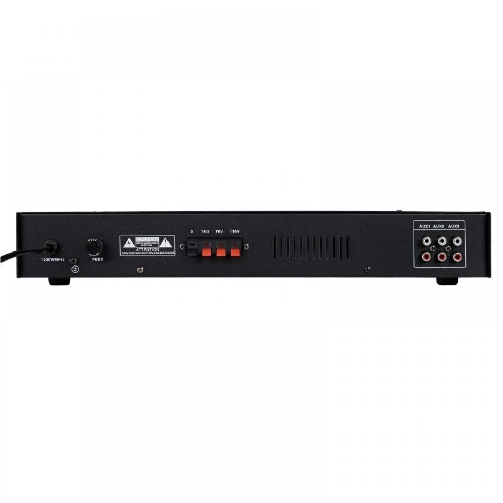 WS-1034 SKY SOUND комплект фонового звука