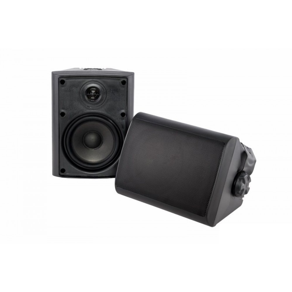 WS-1034 SKY SOUND комплект фонового звука