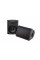 WS-1034 SKY SOUND комплект фонового звука