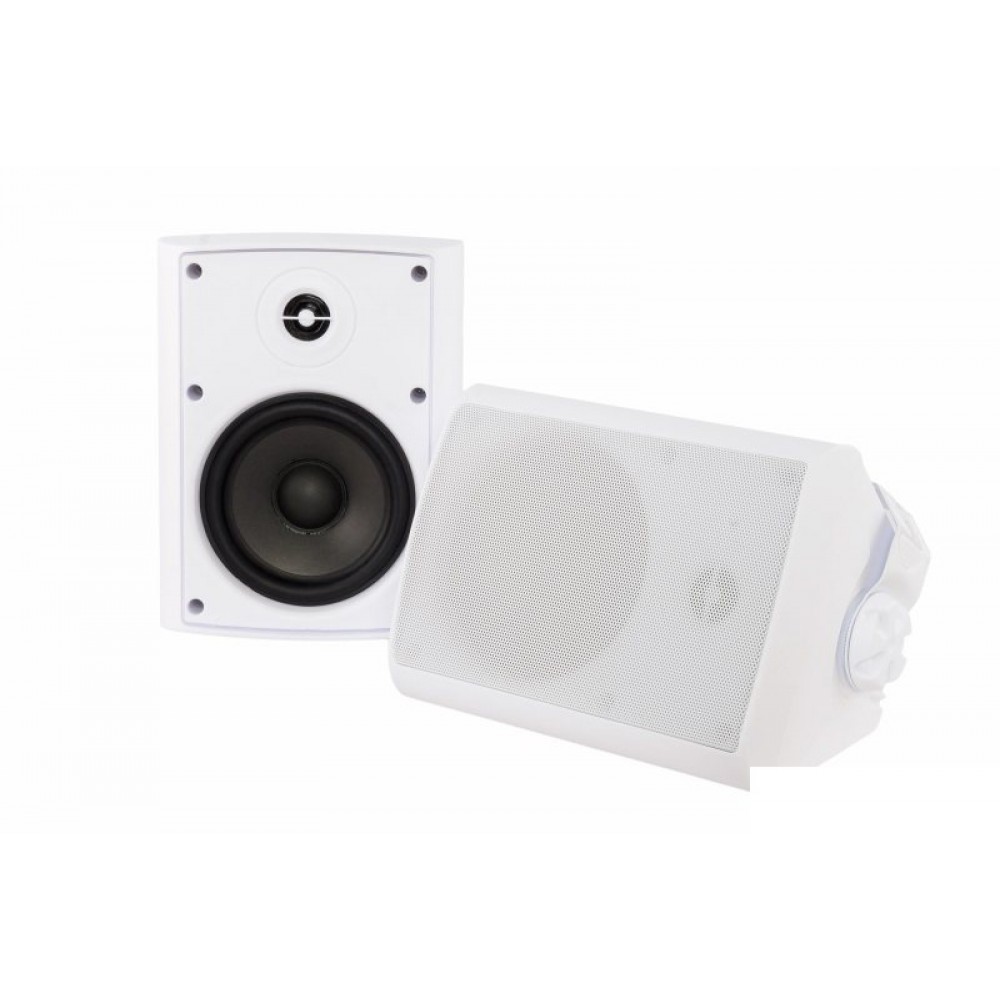 WS-1034 SKY SOUND комплект фонового звука