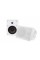 WS-1034 SKY SOUND комплект фонового звука