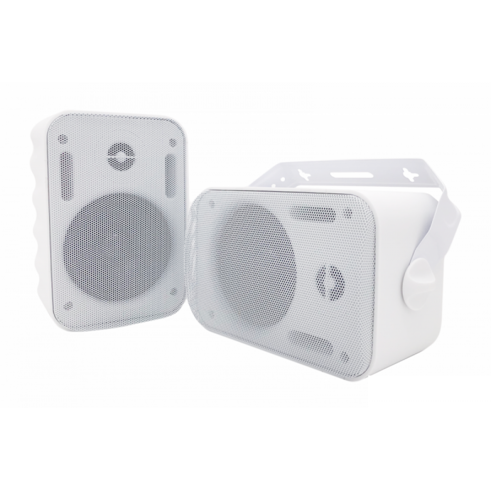 WS-2404 SKY SOUND комплект фонового звука