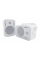 WS-2404 SKY SOUND комплект фонового звука