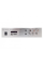 WS-2404 SKY SOUND комплект фонового звука
