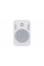WS-2404 SKY SOUND комплект фонового звука