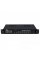 WS-2405 BLACK SKY SOUND комплект фонового звука