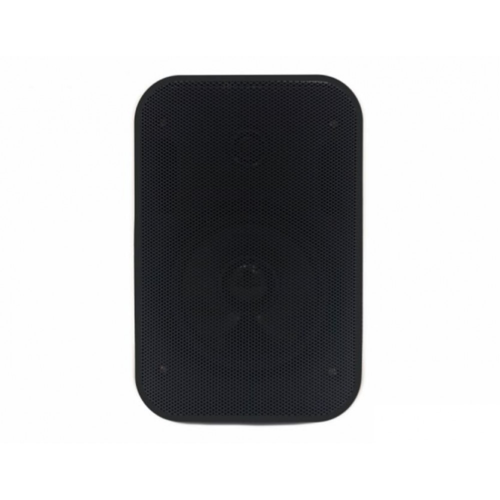 WS-2405 BLACK SKY SOUND комплект фонового звука