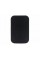 WS-2405 BLACK SKY SOUND комплект фонового звука