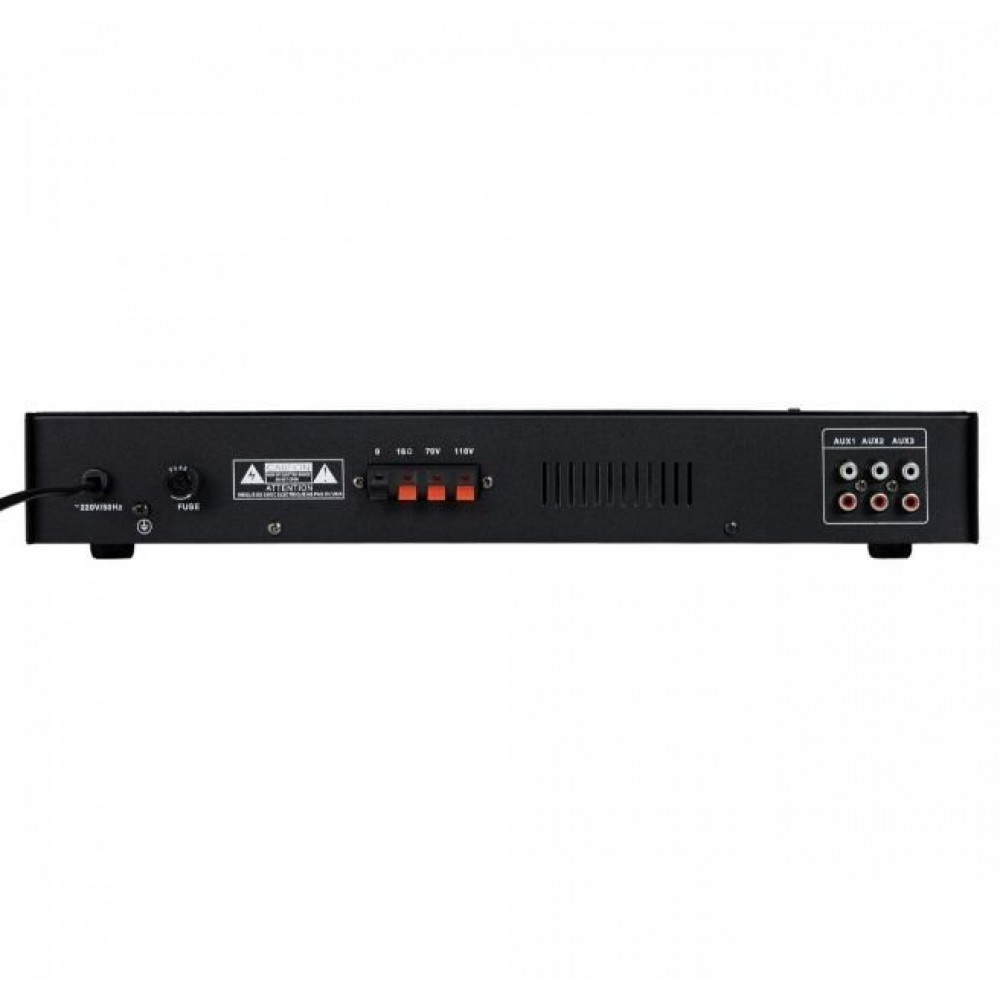 WS-2405 BLACK SKY SOUND комплект фонового звука