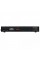 WS-2405 BLACK SKY SOUND комплект фонового звука