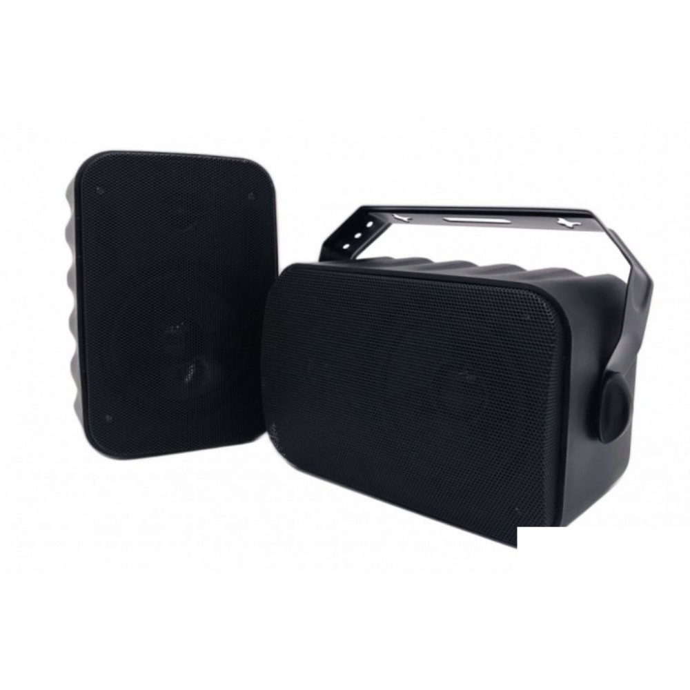 WS-2405 BLACK SKY SOUND комплект фонового звука