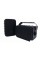 WS-2405 BLACK SKY SOUND комплект фонового звука