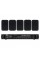 WS-2405 BLACK SKY SOUND комплект фонового звука