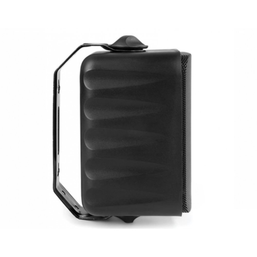 WS-2405 BLACK SKY SOUND комплект фонового звука