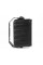 WS-2405 BLACK SKY SOUND комплект фонового звука