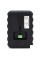 WS-2405 BLACK SKY SOUND комплект фонового звука