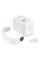 WS-2405 WHITE SKY SOUND комплект фонового звука