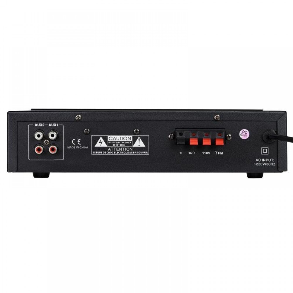WSB-2404 SKY SOUND комплект фонового звука