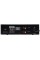 WSE-1404 BLACK SKY SOUND комплект фонового звука