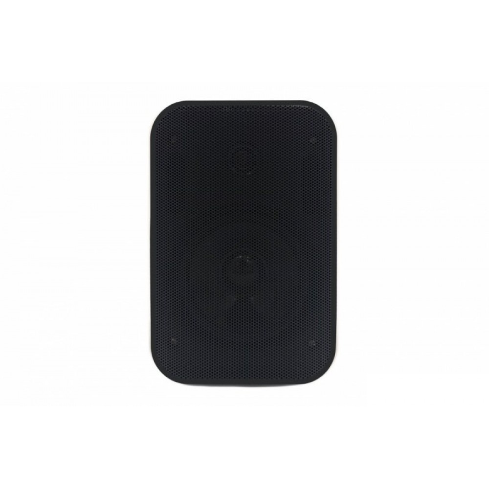 WSE-2402 BLACK SKY SOUND комплект фонового звука
