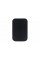 WSE-2402 BLACK SKY SOUND комплект фонового звука
