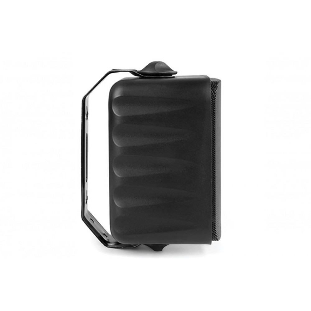 WSE-2402 BLACK SKY SOUND комплект фонового звука