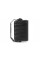 WSE-2402 BLACK SKY SOUND комплект фонового звука