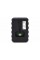 WSE-2402 BLACK SKY SOUND комплект фонового звука