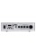 WSE-2402 BLACK SKY SOUND комплект фонового звука
