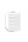 WSE-2402 WHITE SKY SOUND комплект фонового звука