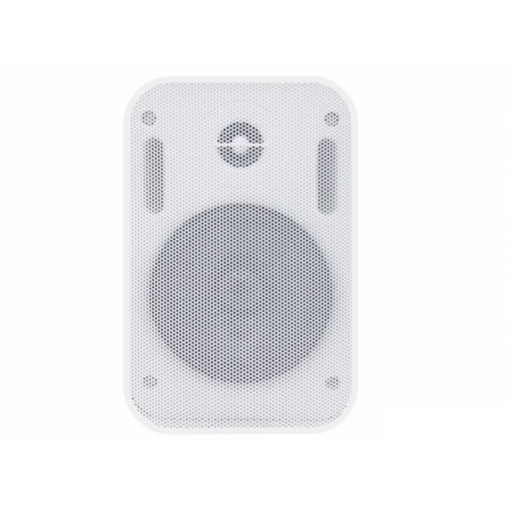 WSE-2402 WHITE SKY SOUND комплект фонового звука
