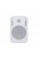 WSE-2402 WHITE SKY SOUND комплект фонового звука