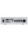WSE-2402 WHITE SKY SOUND комплект фонового звука