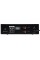 WSE-2402 WHITE SKY SOUND комплект фонового звука