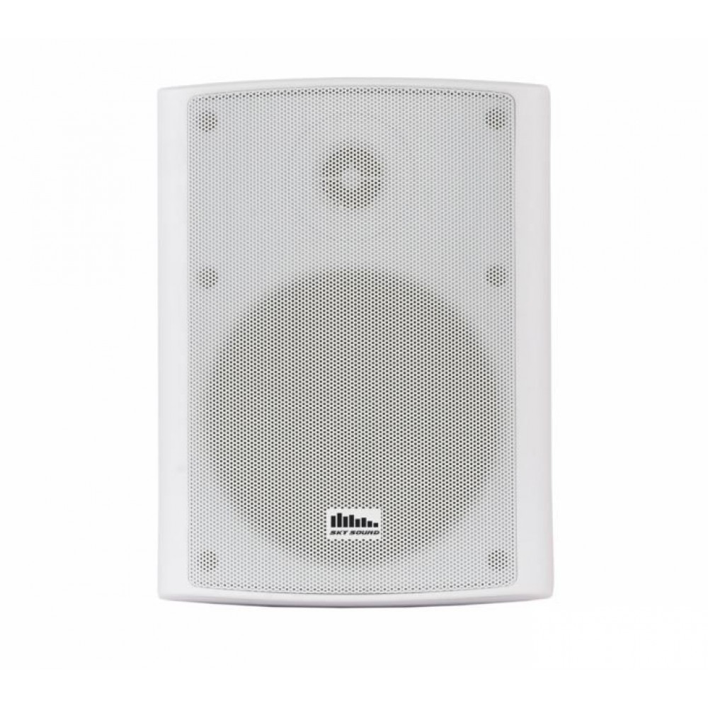 WSE-3002 WHITE SKY SOUND комплект фонового звука