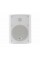 WSE-3002 WHITE SKY SOUND комплект фонового звука