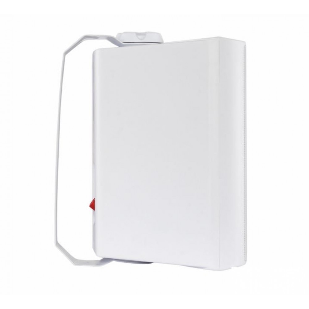 WSE-3002 WHITE SKY SOUND комплект фонового звука