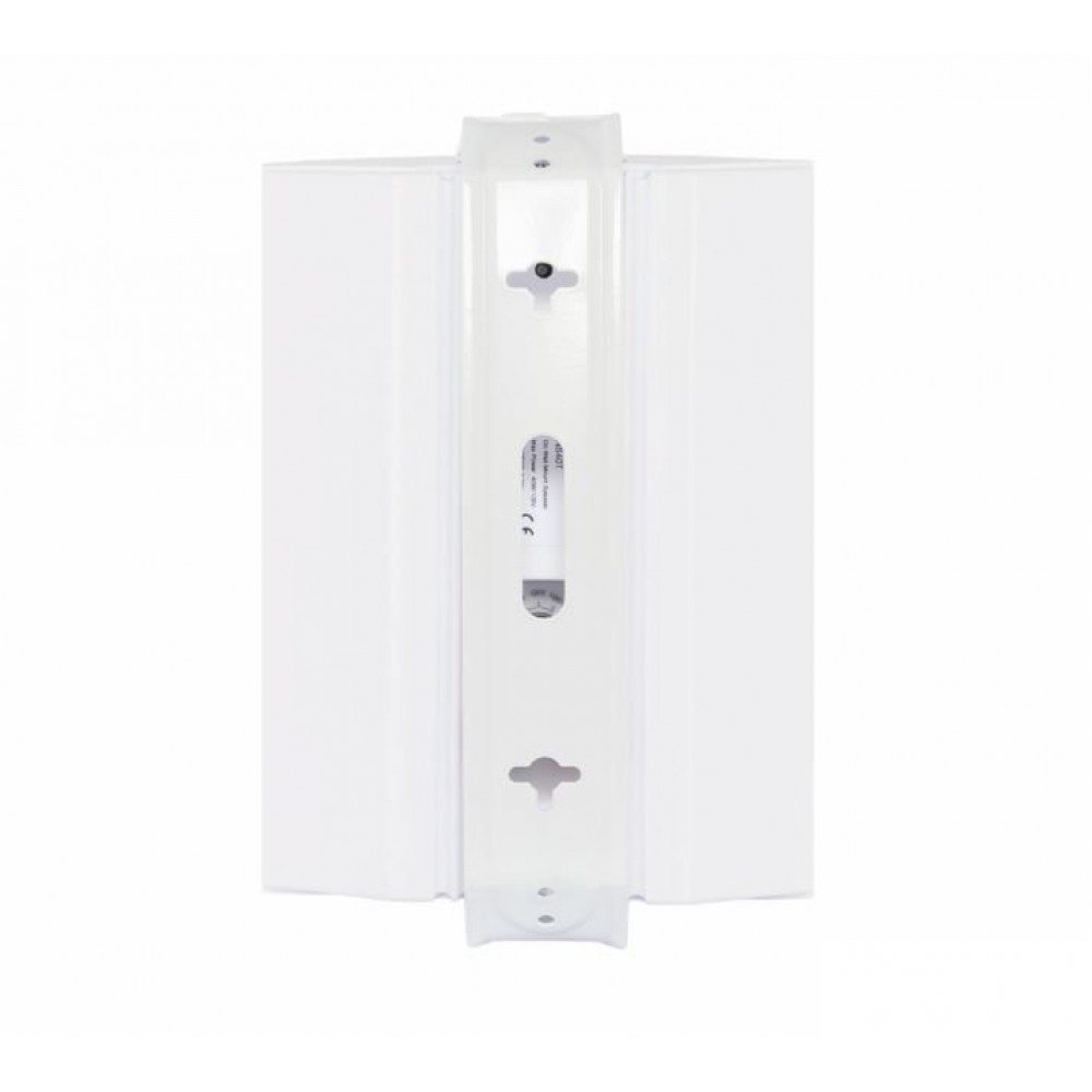WSE-3002 WHITE SKY SOUND комплект фонового звука