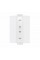 WSE-3002 WHITE SKY SOUND комплект фонового звука