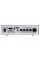 WSE-3002 WHITE SKY SOUND комплект фонового звука