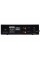 WSE-3002 WHITE SKY SOUND комплект фонового звука
