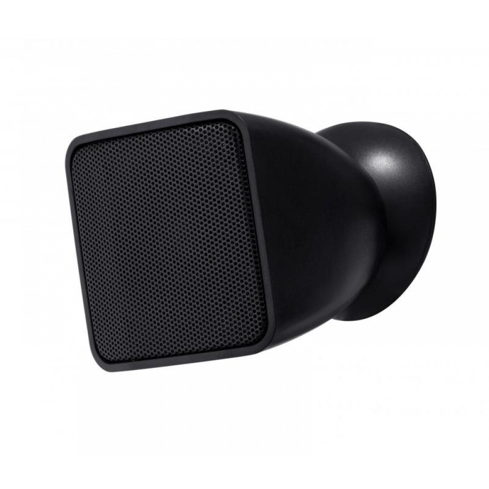 VS-6 B/TB (Pair) SKY SOUND Настенная акустическая система