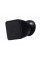 VS-6 B/TB (Pair) SKY SOUND Настенная акустическая система