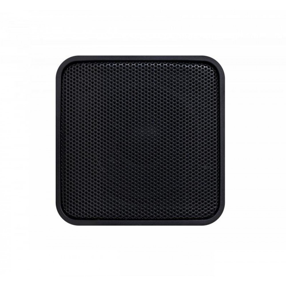 VS-6 B/TB (Pair) SKY SOUND Настенная акустическая система