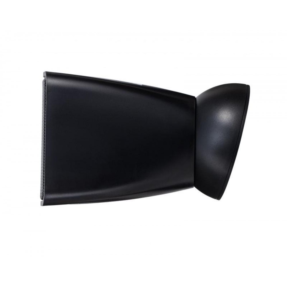 VS-6 B/TB (Pair) SKY SOUND Настенная акустическая система