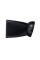 VS-6 B/TB (Pair) SKY SOUND Настенная акустическая система