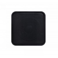 VS-6 B/TB (Pair) SKY SOUND Настенная акустическая система