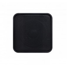 VS-6 B/TB (Pair) SKY SOUND Настенная акустическая система