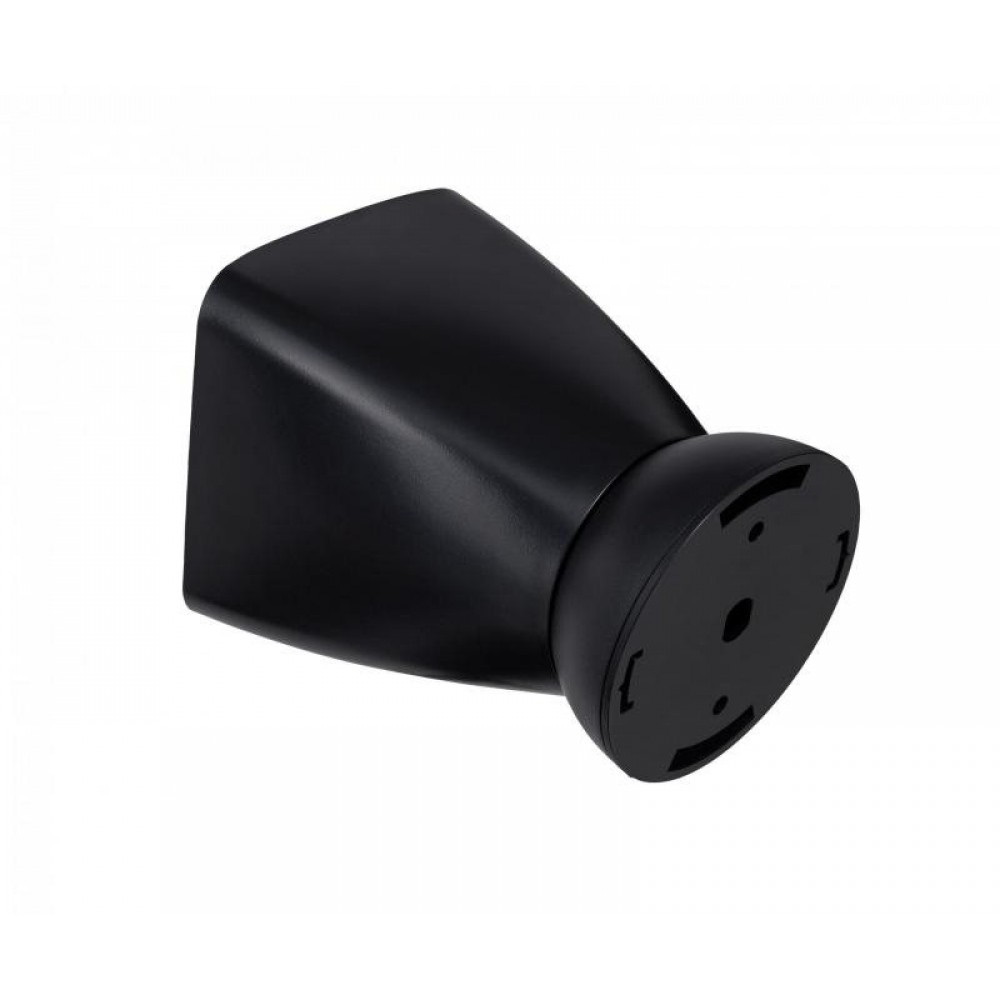 VS-6 B/TB (Pair) SKY SOUND Настенная акустическая система